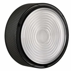 G13 Lamp