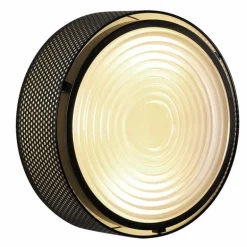 G13 Lamp