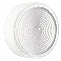 G13 Lamp