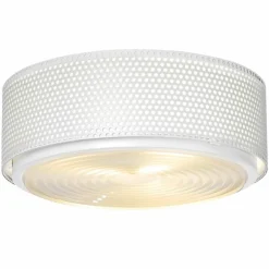 G13 Lamp