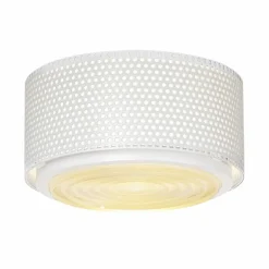 G13 Lamp