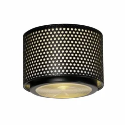 G13 Lamp