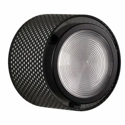 G13 Lamp