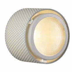 G13 Lamp