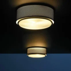 G13 Lamp