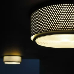 G13 Lamp