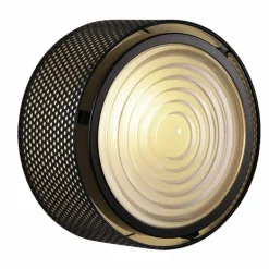 G13 Lamp