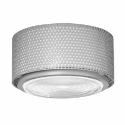 G13 Lamp