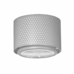 G13 Lamp