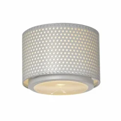 G13 Lamp