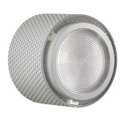 G13 Lamp