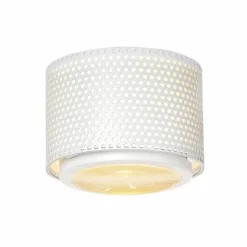 G13 Lamp