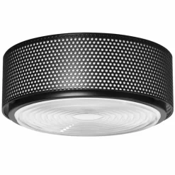 G13 Lamp