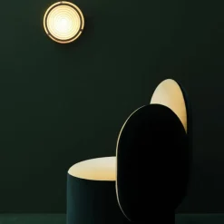 G13 Lamp
