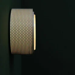 G13 Lamp