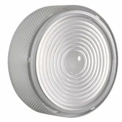 G13 Lamp