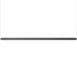 G Model Hanglamp