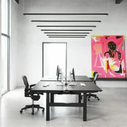 G Model Hanglamp