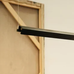 G Model Hanglamp