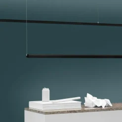 G Model Hanglamp