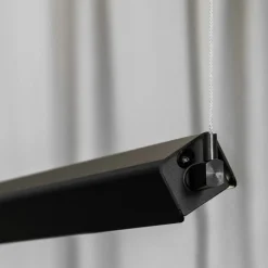 G Model Hanglamp