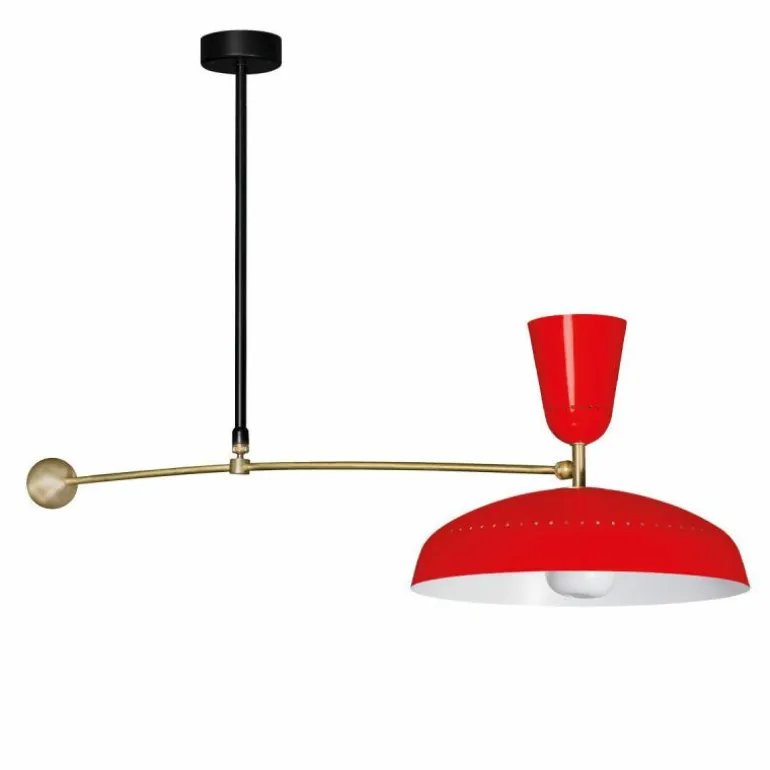 G1 Plafondlamp