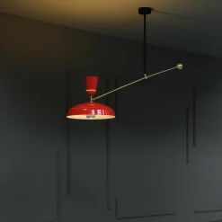 G1 Plafondlamp