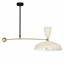 G1 Plafondlamp