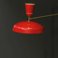 G1 Plafondlamp