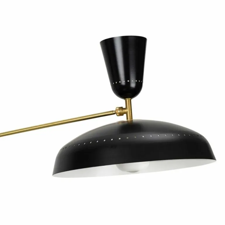 G1 Plafondlamp