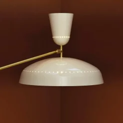 G1 Plafondlamp