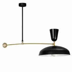 G1 Plafondlamp