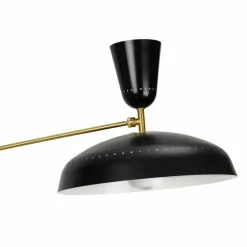 G1 Plafondlamp