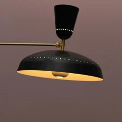 G1 Plafondlamp