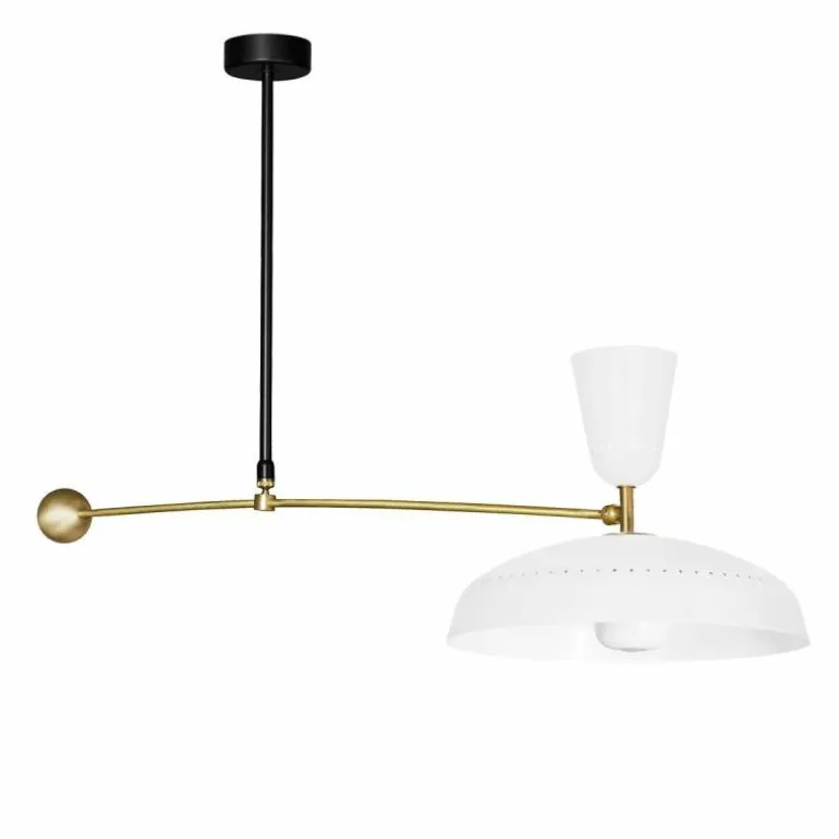 G1 Plafondlamp