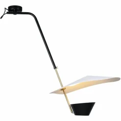 G25 Plafondlamp