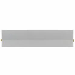 G3 Triple Wandlamp