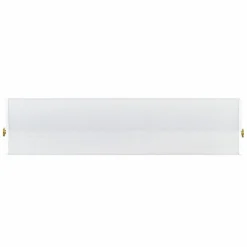 G3 Triple Wandlamp
