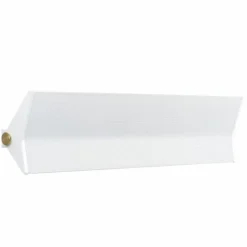 G3 Triple Wandlamp