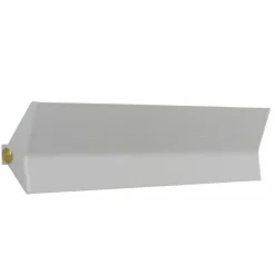 G3 Triple Wandlamp