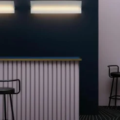 G3 Triple Wandlamp