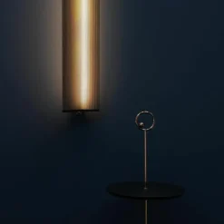 G3 Triple Wandlamp