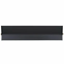 G3 Triple Wandlamp