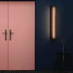 G3 Triple Wandlamp