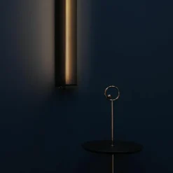 G3 Triple Wandlamp