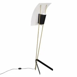 G30 Vloerlamp