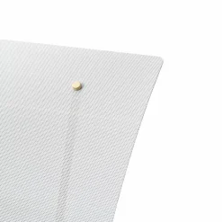 G30 Vloerlamp