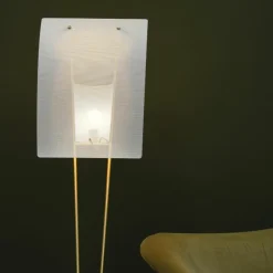 G30 Vloerlamp