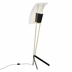 G30 Vloerlamp