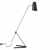 G21 Vloerlamp